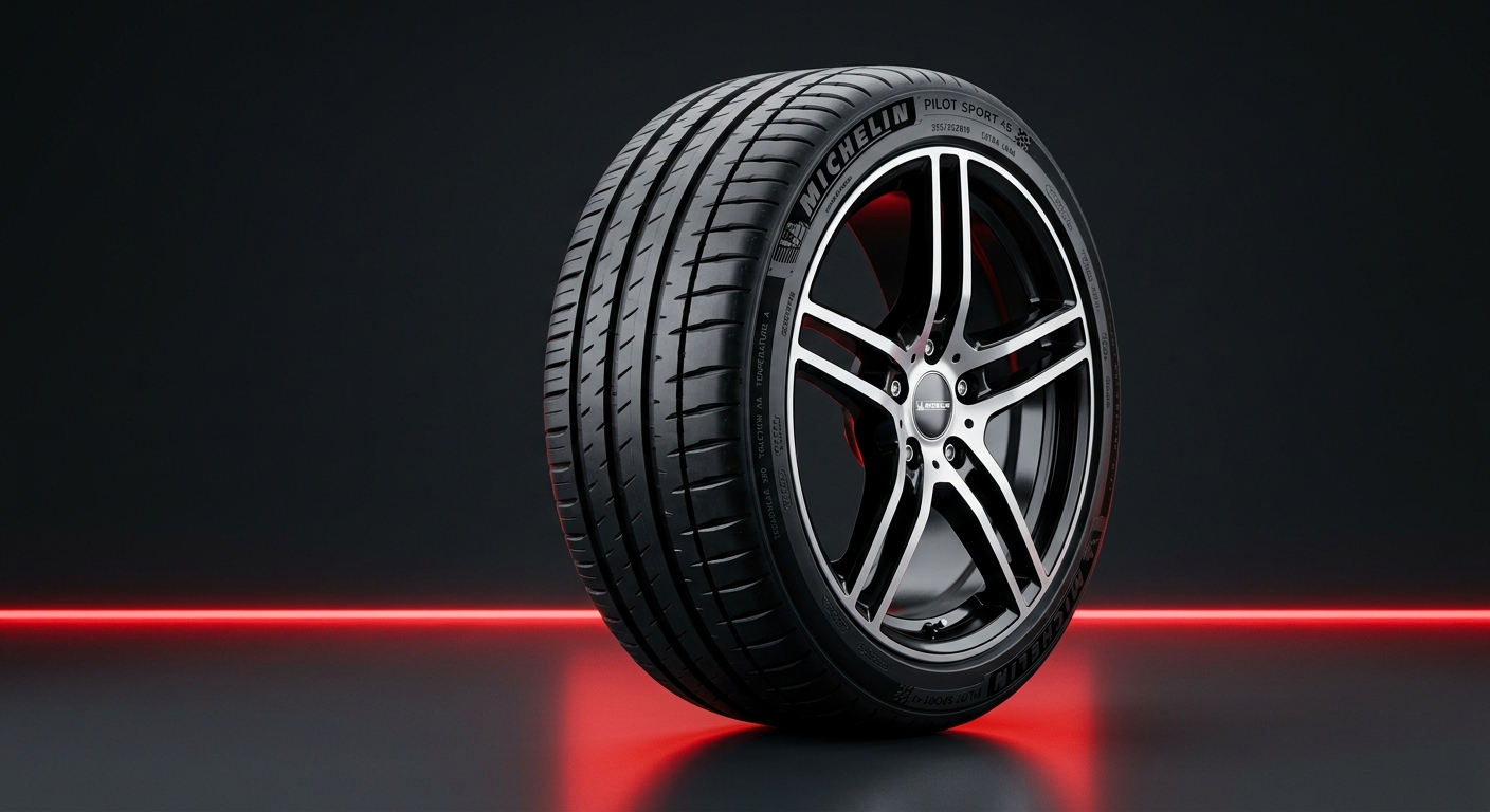 Bridgestone Turanza T6